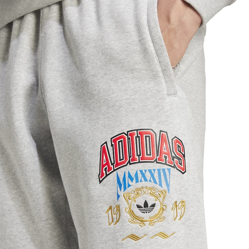 adidas Originals VRCT Pants 1 - Men's