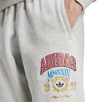 adidas Originals VRCT Pants 1 - Men's