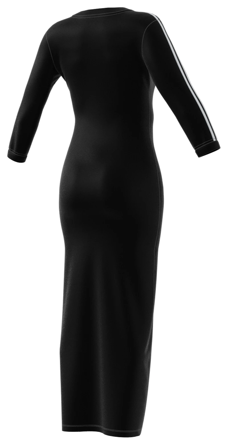 adidas Originals Winter Dress - Women's