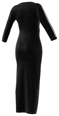 adidas Originals Winter Dress - Women's