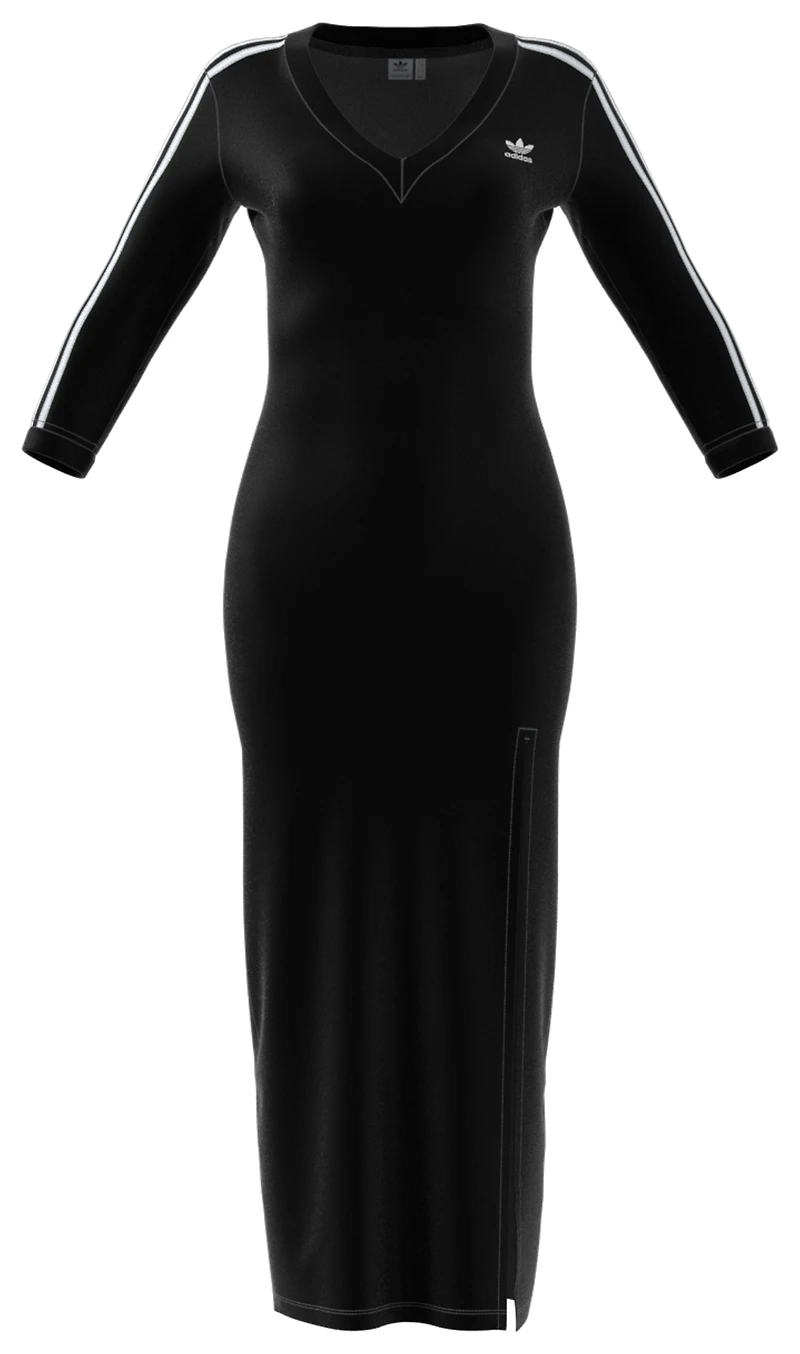 adidas Originals Winter Dress - Women's