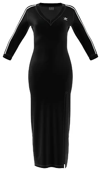 adidas Originals Winter Dress - Women's