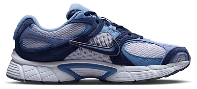 Nike V5 RNR - Men's