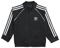 adidas Originals Superstar Track Suit - Boys' Toddler