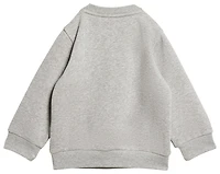adidas Originals Trefoil Essentials Lifestyle Joggers Set - Boys' Toddler