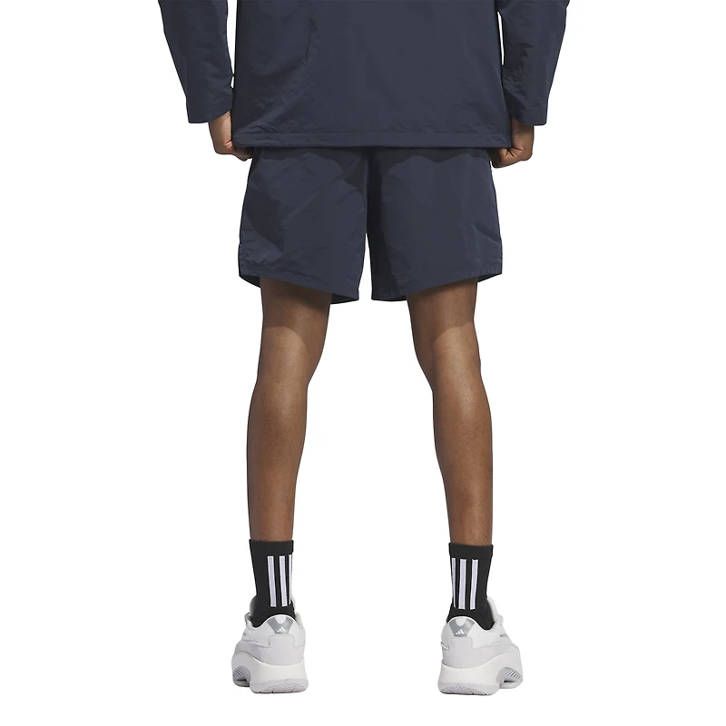 adidas BB Woven Shorts - Men's