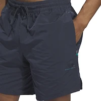 adidas BB Woven Shorts - Men's