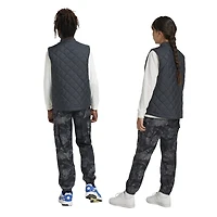 adidas Originals Camo Cargo Pants - Boys' Grade School