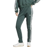 adidas Originals SST Classic Track Pants - Women's