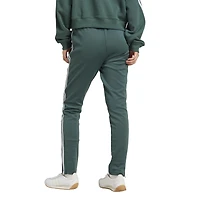adidas Originals SST Classic Track Pants - Women's