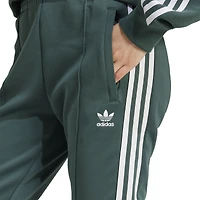 adidas Originals SST Classic Track Pants - Women's