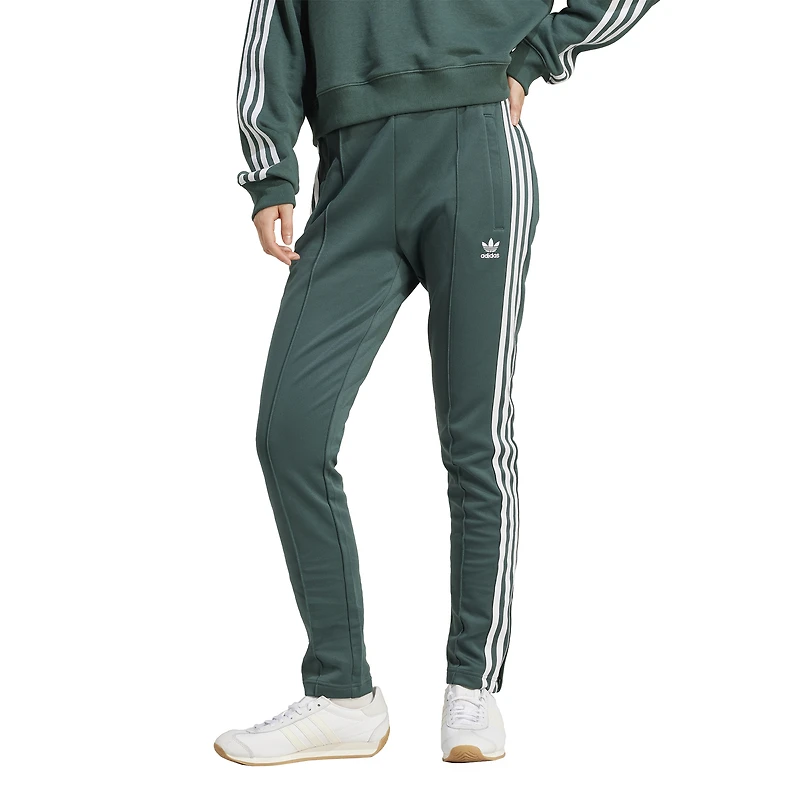 adidas Originals SST Classic Track Pants - Women's