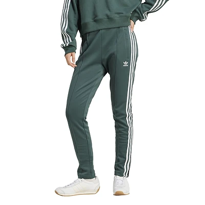 adidas Originals SST Classic Track Pants - Women's