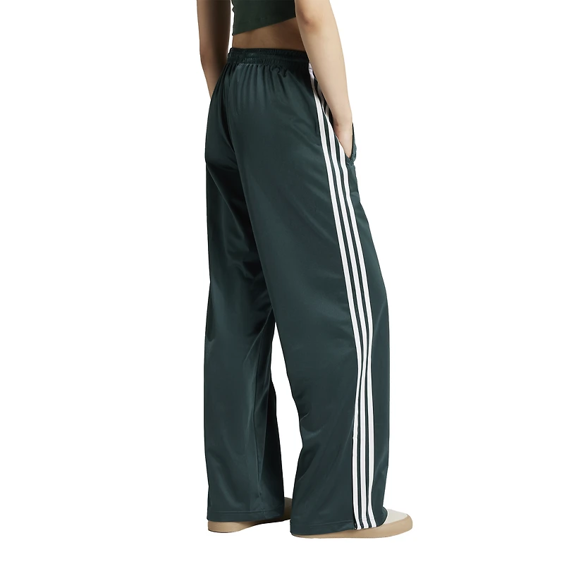 adidas Originals Firebird Track Pants - Women's