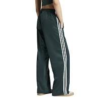 adidas Originals Firebird Track Pants - Women's