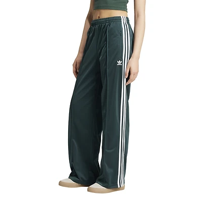 adidas Originals Firebird Track Pants - Women's