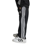 adidas Originals Adicolor Firebird Tracksuit - Boys' Preschool