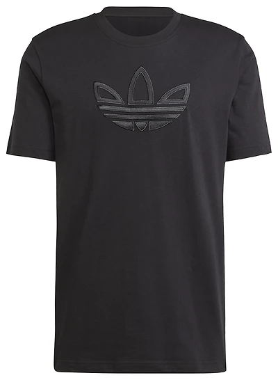 adidas Originals Outline T-Shirt - Men's