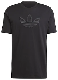 adidas Originals Outline T-Shirt - Men's