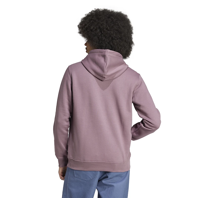 adidas Originals Essential Fleece Pullover Hoodie - Men's