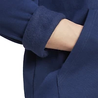 adidas Originals Trefoil Essentials Lifestyle Hoodie - Men's