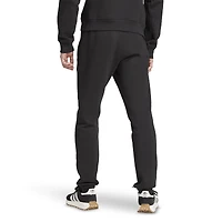 adidas Originals Trefoil Essentials Lifestyle Pants - Men's