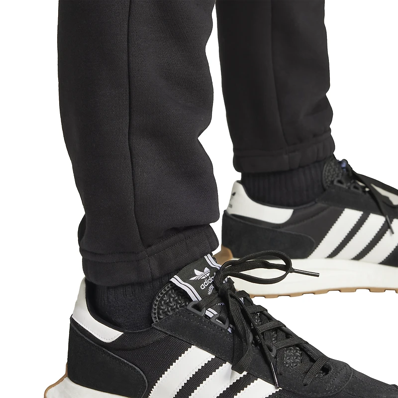 adidas Originals Trefoil Essentials Lifestyle Pants - Men's