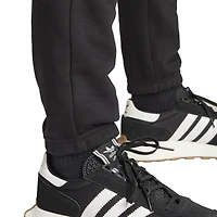 adidas Originals Trefoil Essentials Lifestyle Pants - Men's