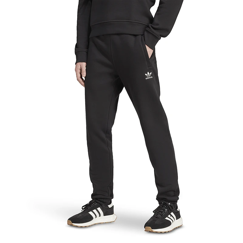 adidas Originals Trefoil Essentials Lifestyle Pants - Men's