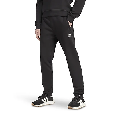 adidas Originals Trefoil Essentials Lifestyle Pants - Men's
