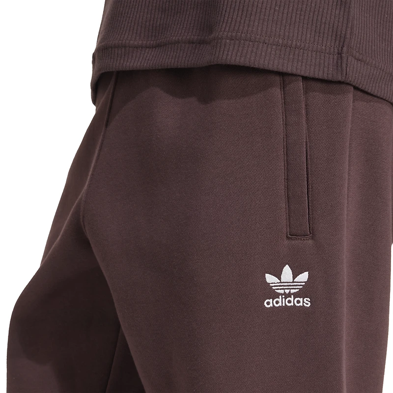 adidas Originals Essential LBR Joggers - Men's