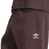 adidas Originals Essential LBR Joggers - Men's