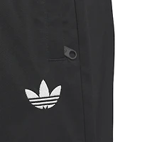 adidas Originals Baggy Basketball Woven Pants - Men's