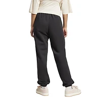 adidas Originals Trefoil Essentials Fleece Pants - Women's