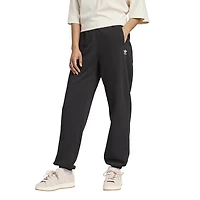 adidas Originals Trefoil Essentials Fleece Pants - Women's