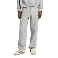 adidas Originals Trefoil Essentials Fleece Pants - Women's