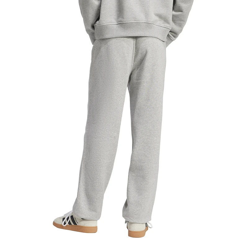adidas Originals Trefoil Essentials Fleece Pants - Women's