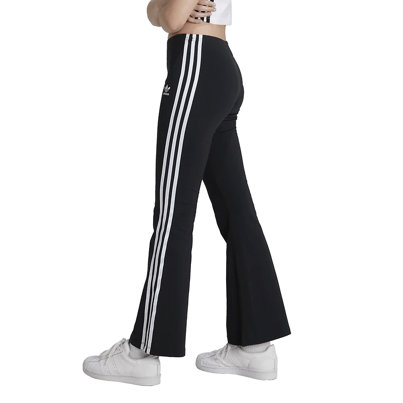 adidas Originals adicolor Lifestyle Leggings - Girls' Grade School
