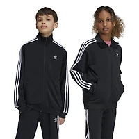 adidas Firebird Track Top - Boys' Grade School
