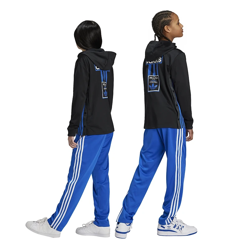 adidas Originals adicolor Firebird Lifestyle Pants - Boys' Grade School