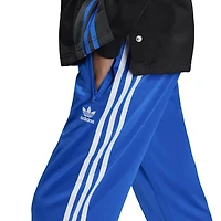 adidas Originals adicolor Firebird Lifestyle Pants - Boys' Grade School