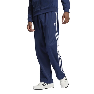 adidas Originals Firebird Adicolor Baggy Track Pants - Men's