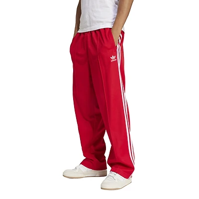 adidas Originals Firebird Adicolor Baggy Track Pants - Men's