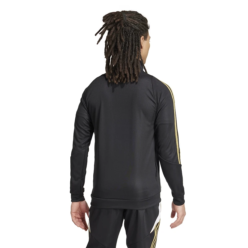 adidas Messi Tiro Top - Men's