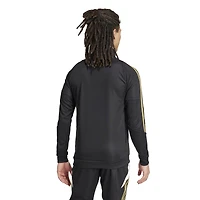 adidas Messi Tiro Top - Men's