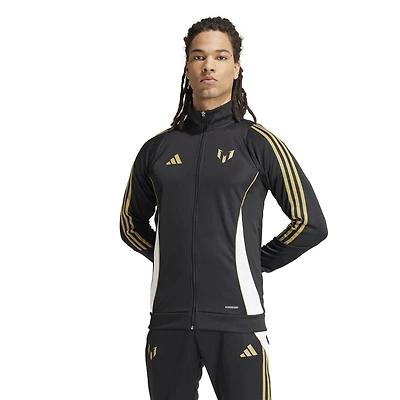 adidas Messi Tiro Top - Men's