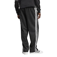 adidas Originals Firebird Adicolor Baggy Track Pants - Men's