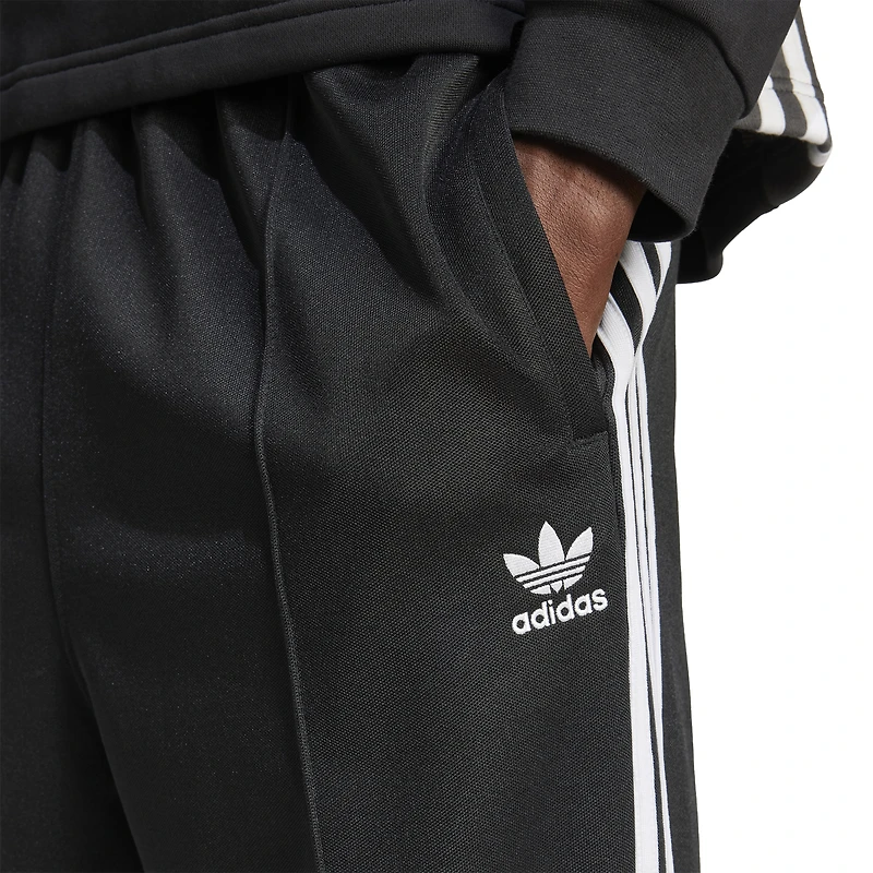adidas Originals Firebird Adicolor Baggy Track Pants - Men's