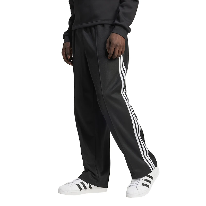 adidas Originals Firebird Adicolor Baggy Track Pants - Men's