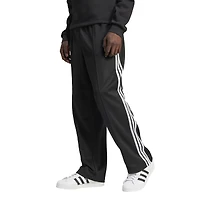 adidas Originals Firebird Adicolor Baggy Track Pants - Men's